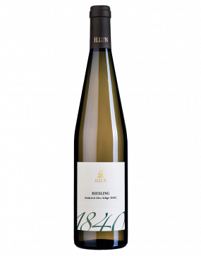 V14. RIESLING SUDTIROL ALTO ADIGE DOC