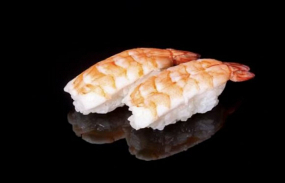 107. NIGHIRI EBI 2PZ