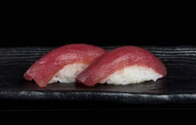 103. NIGHIRI TONNO 2PZ