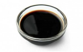 SALSA SOIA SENZA GLUTINE