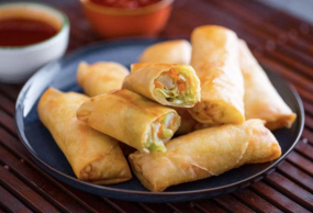 1. INVOLTINI PRIMAVERA 4PZ