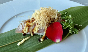 T8. TONNO FLAMBER 2PZ