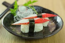 S6. NIGHIRI KANI 2PZ