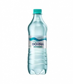 Apă Dorna 500ml