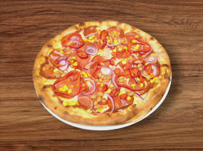 11.Mexico 530g (1,7)