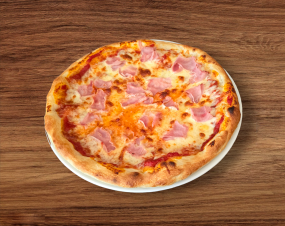 2.Prosciutto 1100g (1,7)