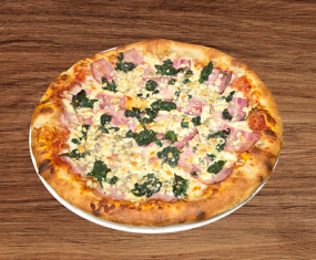 7.Spenaci 1250g (1,7)