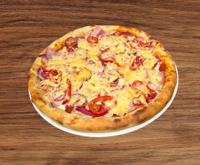 10.Cascinale 1400g (1,7)