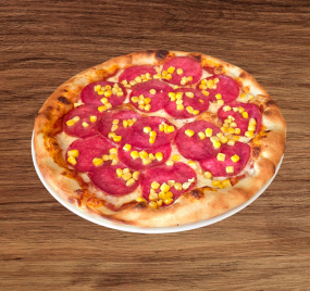 13.Salami 1100g (1,7)