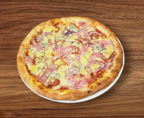 16.Maestro 1400g (1,7)