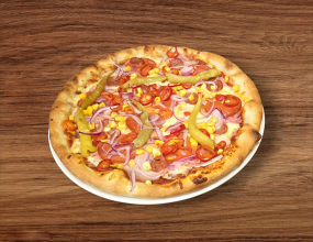 17.La Vita 1500g (1,7)