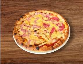 18.Amare Carne 1300g (1,7)