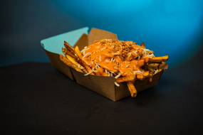 19. DOMÁCÍ HRANOLKY 