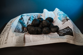 16A. CHEDDAROVÉ UHLÍ 3 KS