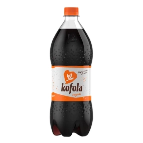 Kofola 1,5L