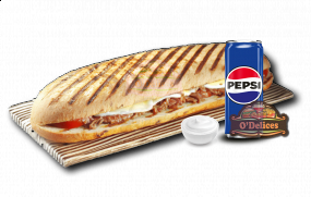 PANINI