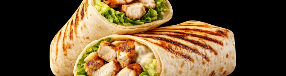 NOS TACOS