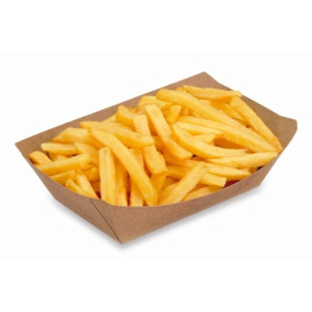 Petite frites