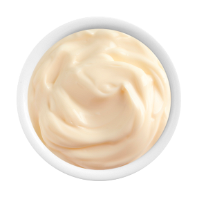 Mayonnaise
