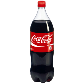 Coca Original