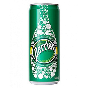 Perrier
