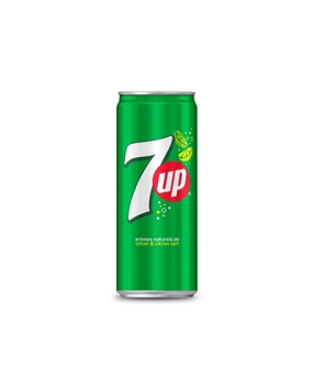 7up