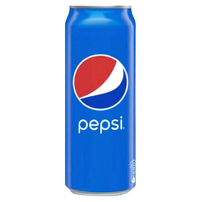 Pepsi