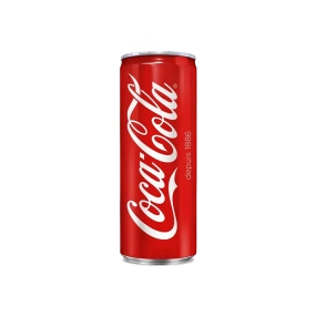 Coca Original