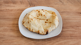 NAAN FROMAGE