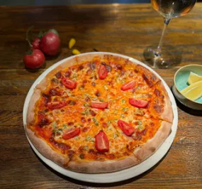 Pizza Marinara Ø32cm