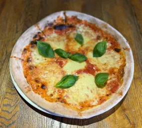 Pizza Margherita Ø32cm