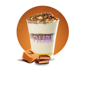 Tiramisu Spéculos