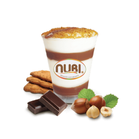 Tiramisu Bueno