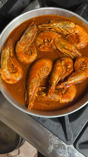 TIGAIE CREVEȚI ARGENTINA