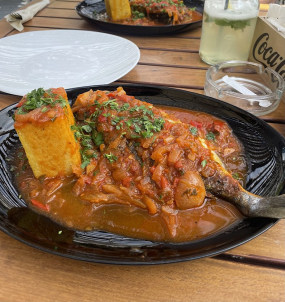 Plachie de Biban de Mare