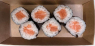 Maki Saumon 