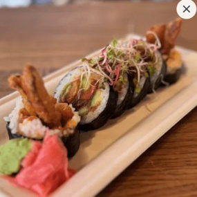 ▪️TARUTARU 6 szt.