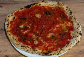 Marinara