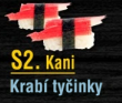 S2. Kani
