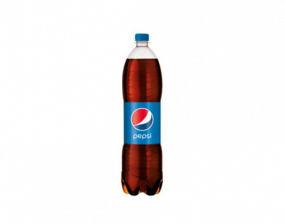 Pepsi Cola, 1,5l