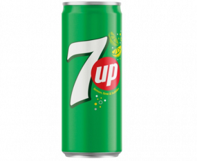 7up