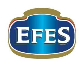 Efes 0,33L