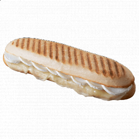 PANINI 4 FROMAGE