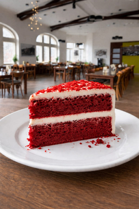 Red Velvet