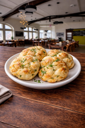 Karlovarský knedlík 