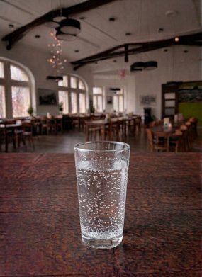 Sodovka / Sodawasser 0,5l