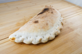 Pizza Calzone