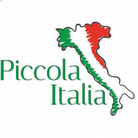 Clătite cu Dulceață