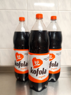 Kofola