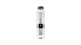 Apă Plată Aqua Carpatica